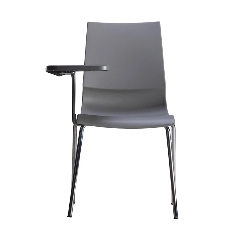 صندلی اداری هامون مدل ro623