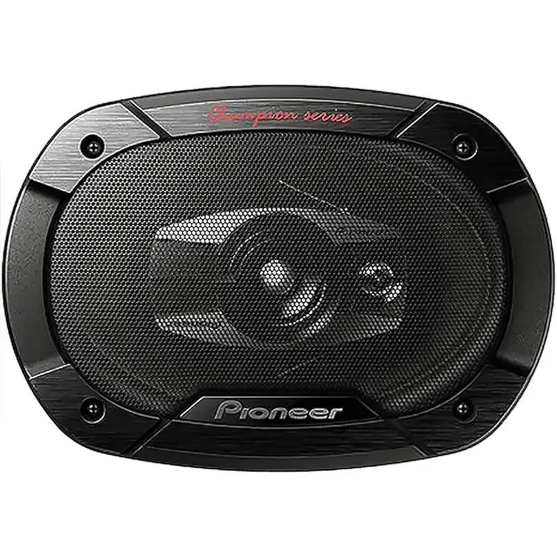 اسپیکر خودرو پایونیر مدل TS-6965 V3