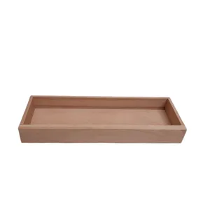 نظم دهنده کفگیر و ملاقه مدل چوبی کد 01