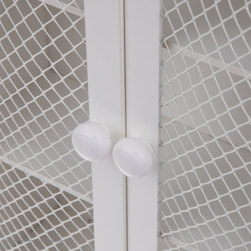 شلف دیواری مدل TU_173