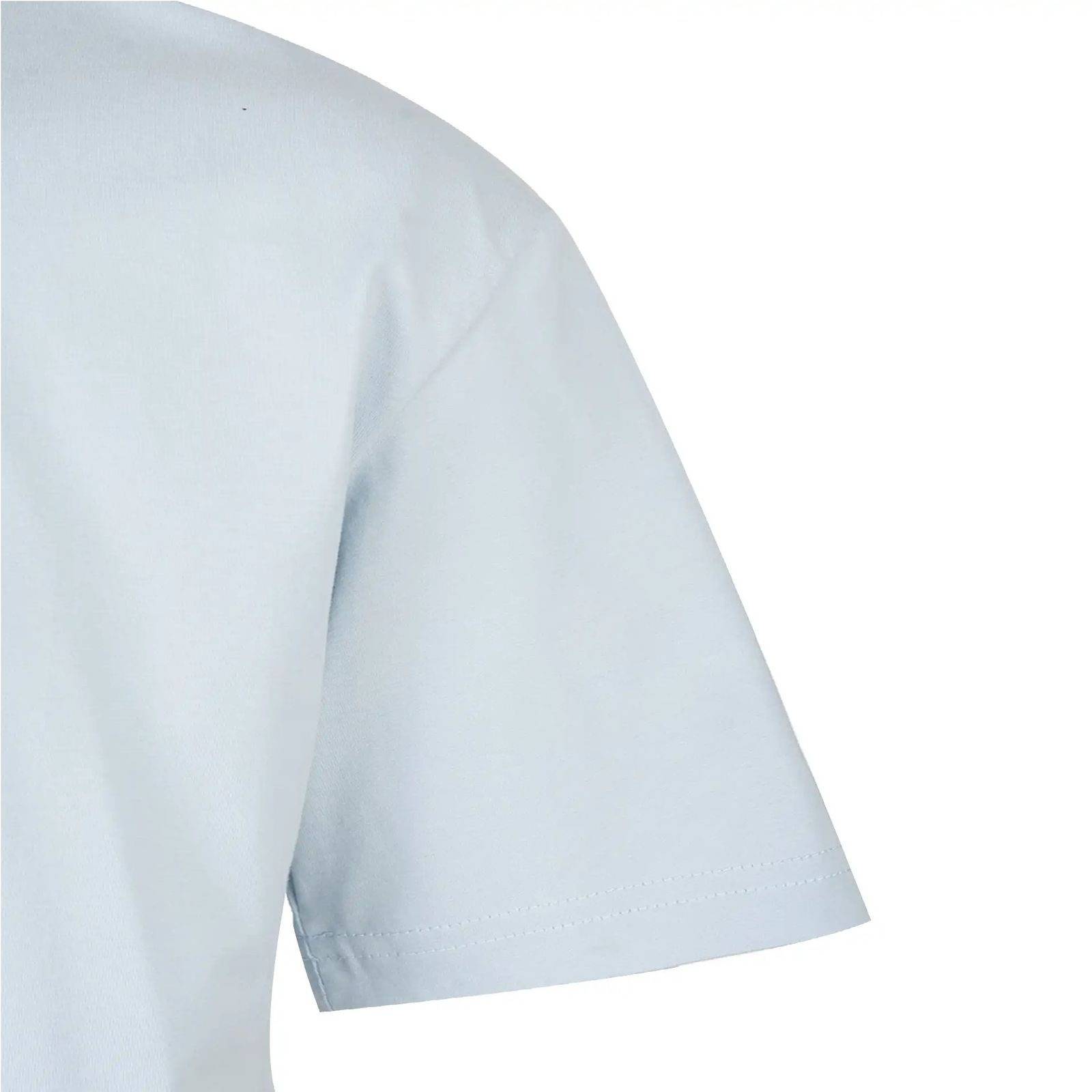 تی شرت آستین کوتاه مردانه جامه پوش آرا مدل MMDS-AT6983 -  - 3