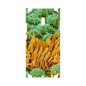 MAHOOT Atom Universe 6-FullSkin Cover Sticker for Xiaomi Redmi 8A