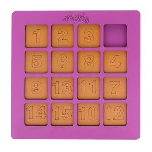 بازی فکری چاوی لند کد sor-1399