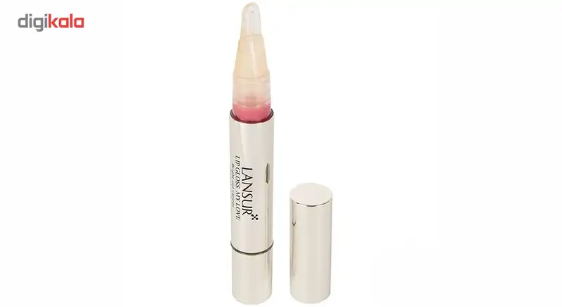 لاک لب لنسور سری My Love شماره 04