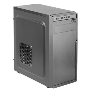 کامپیوتر دسکتاپ مدل G41-E8400-4GB-500