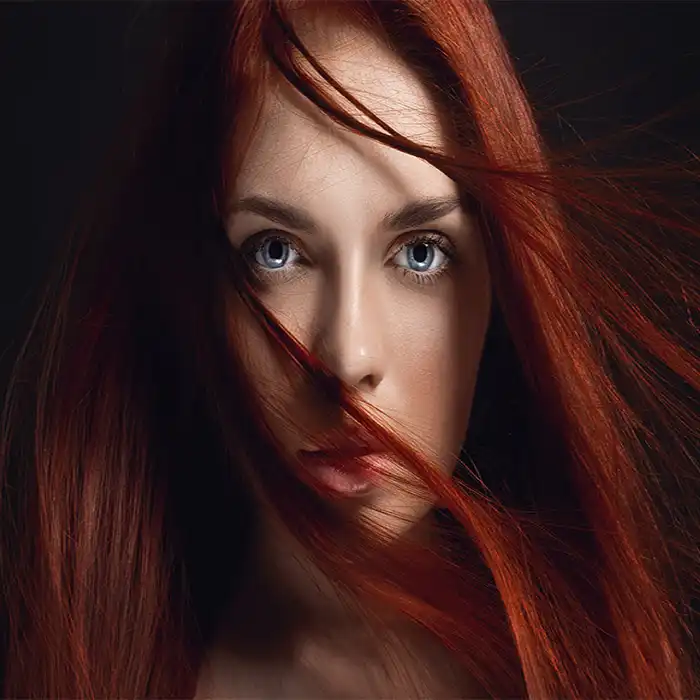 پوستر دیواری کاما سری لوکس 2020 کد mt-84158