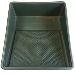 سینی رنگ مدل دنیز 5L