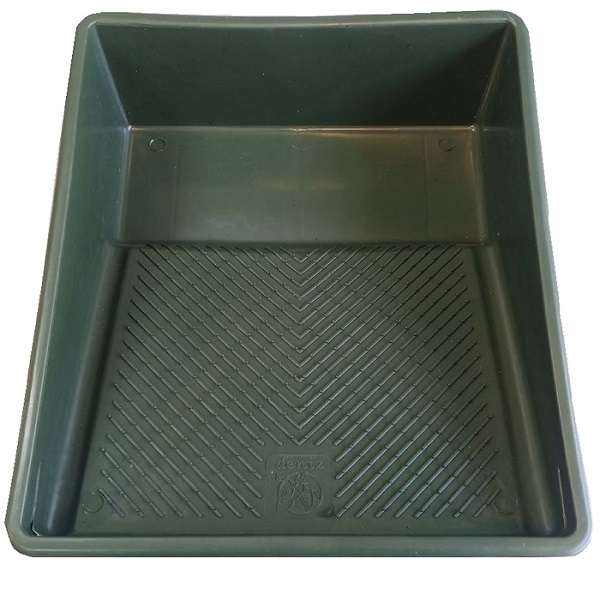 سینی رنگ مدل دنیز 5L سینی رنگ مدل دنیز 5L