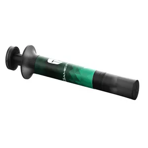 خمیر سیلیکون دیپ کول مدل G15