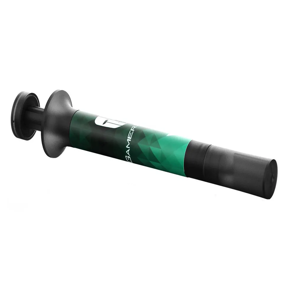 خمیر سیلیکون دیپ کول مدل G15