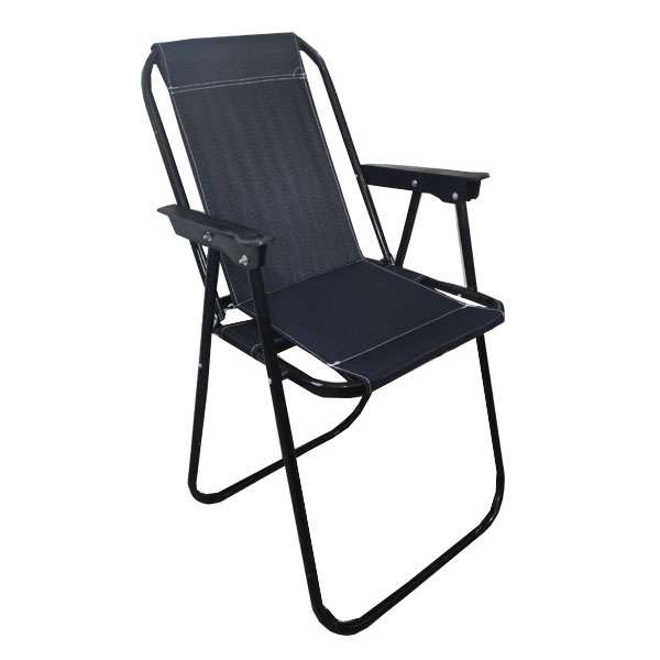 صندلی ساحلی کد S02