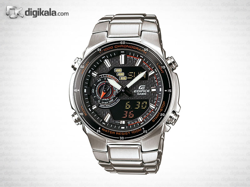 Casio edifice 5167 ef 131 outlet price