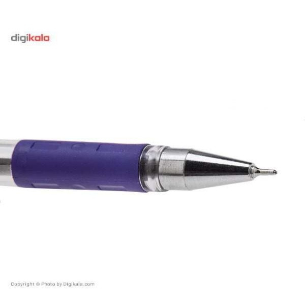 خودکار اونر کد 11