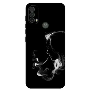  Megafone 8261 Cover For Motorola Moto E40