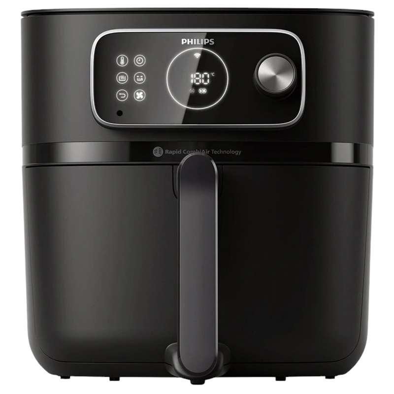 سرخ کن بدون روغن فیلیپس مدل HD9875/90