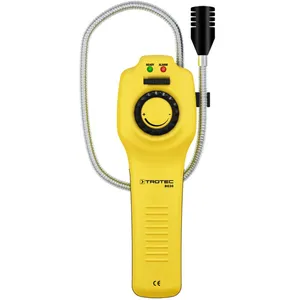 TROTEC BG30 Gas Detector