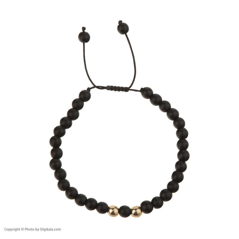 ست هدیه روز عشق مایاماهک مدل MC0030