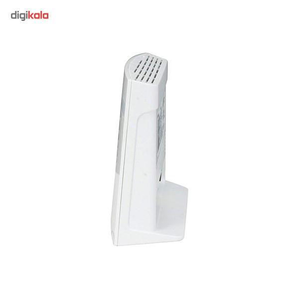 روتر دوبانده بی سیم AC600 دی-لینک مدل DIR-808L