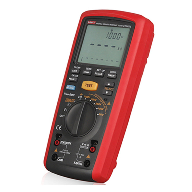 میگر یونیتی مدل UT505B