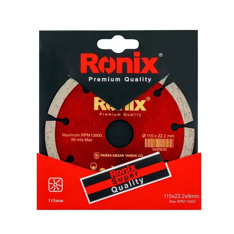صفحه گرانیت بر رونیکس مدل RH-3502 صفحه گرانیت بر رونیکس مدل RH-3502