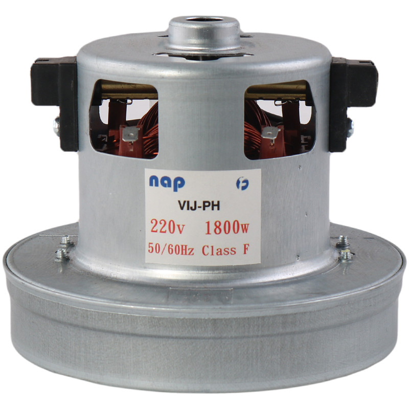 موتور جاروبرقی مدل PJ-102358