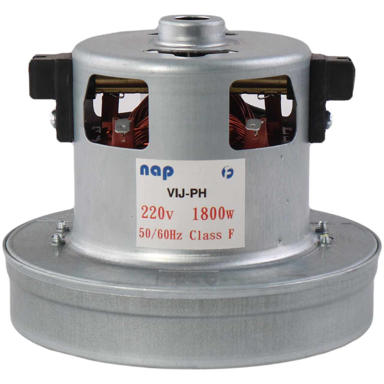 موتور جاروبرقی مدل PJ-102358 موتور جاروبرقی مدل PJ-102358
