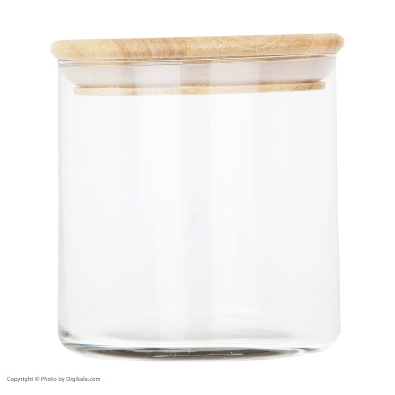 بانکه مدل NATURE کد 1010R