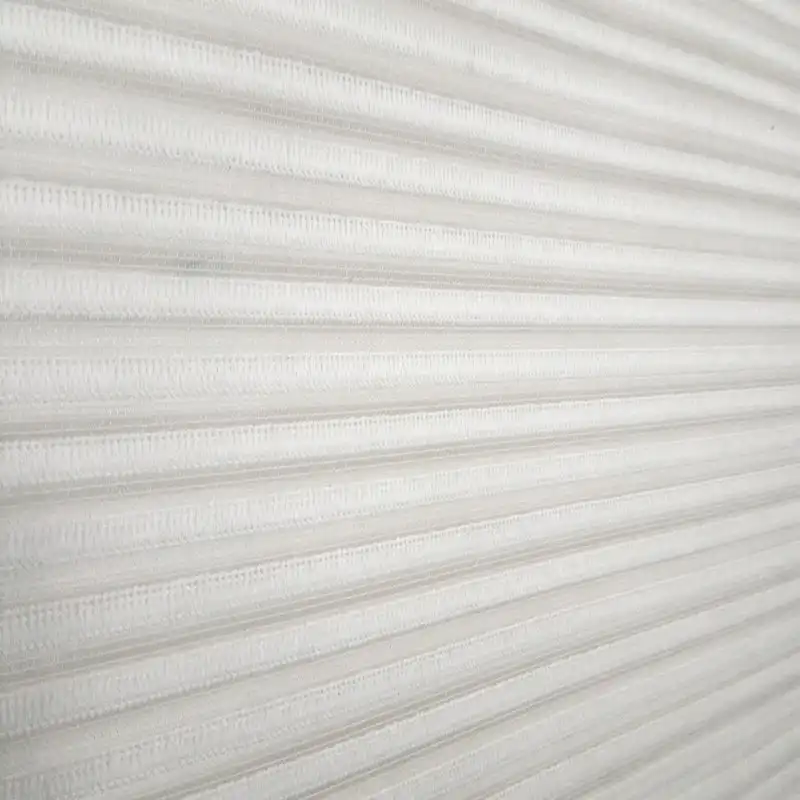 پرده زبرا شب و روز زیو کد 4072 سایز 150×110 سانتی متر