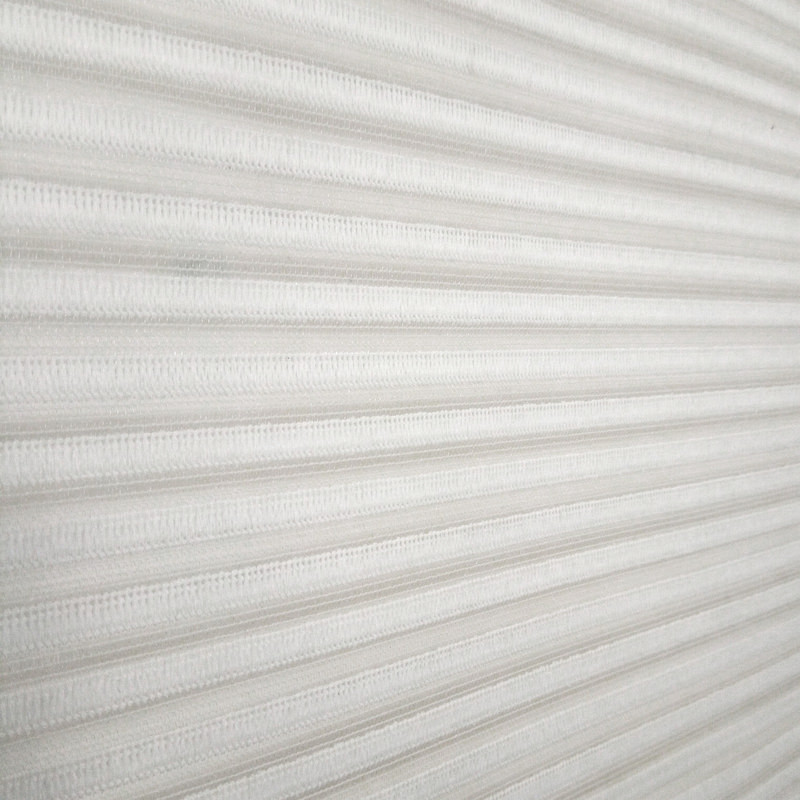 پرده زبرا شب و روز زیو کد 4072 سایز 200×140 سانتی متر