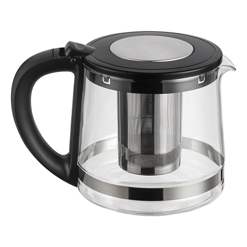 چای ساز بیم مدل TM2814