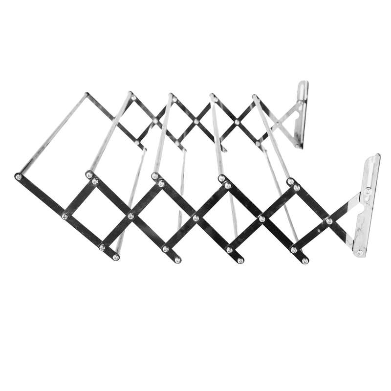 بندرخت مدل آکاردئونی کد VA_01 بندرخت مدل آکاردئونی کد VA_01