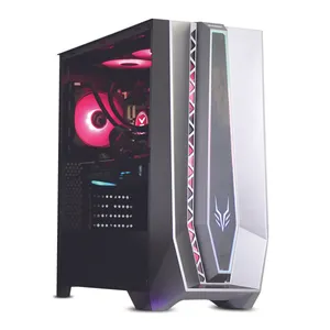 کامپیوتر دسکتاپ ایپاسون مدل MARS PRO