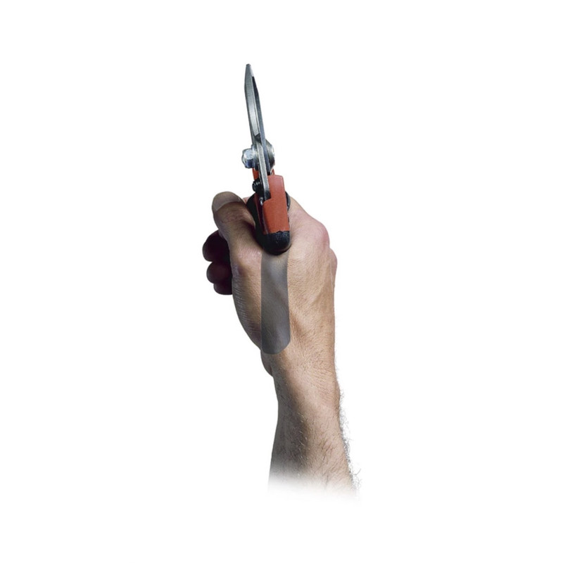 قیچی باغبانی باهکو مدل PX-M2