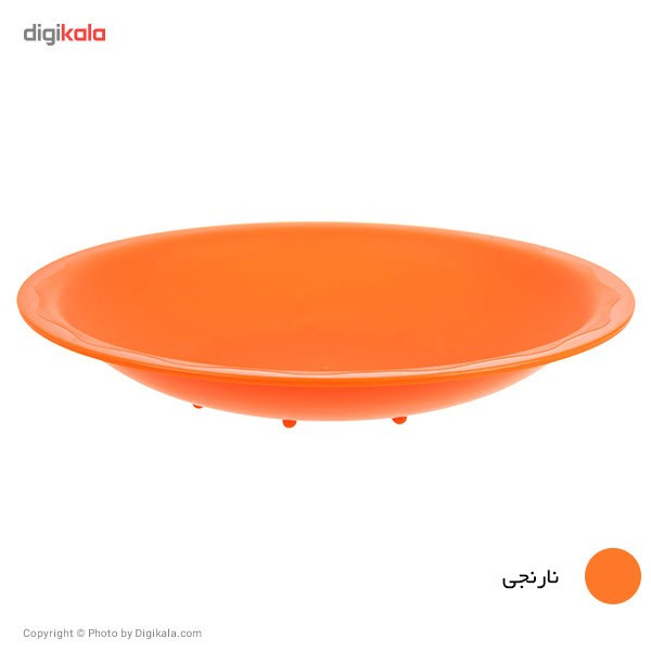 سوپ خوری یزدگل کد 135