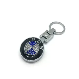 جاسوئیچی خودرو بی ام دبلیو کد k9090