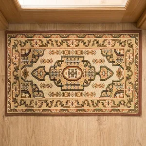 Kavir MT-KP209 Machine Made Rugs