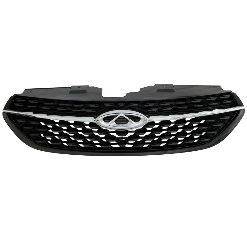 جلو پنجره خودرو مدل J60-8401P02-Arizo مناسب برای آریزو5