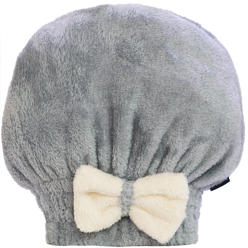 عکس شماره 10 : کلاه حمام مدل rakata 911