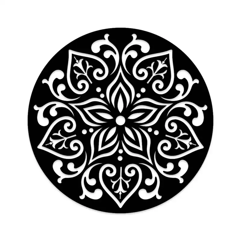 شابلون کد 0337