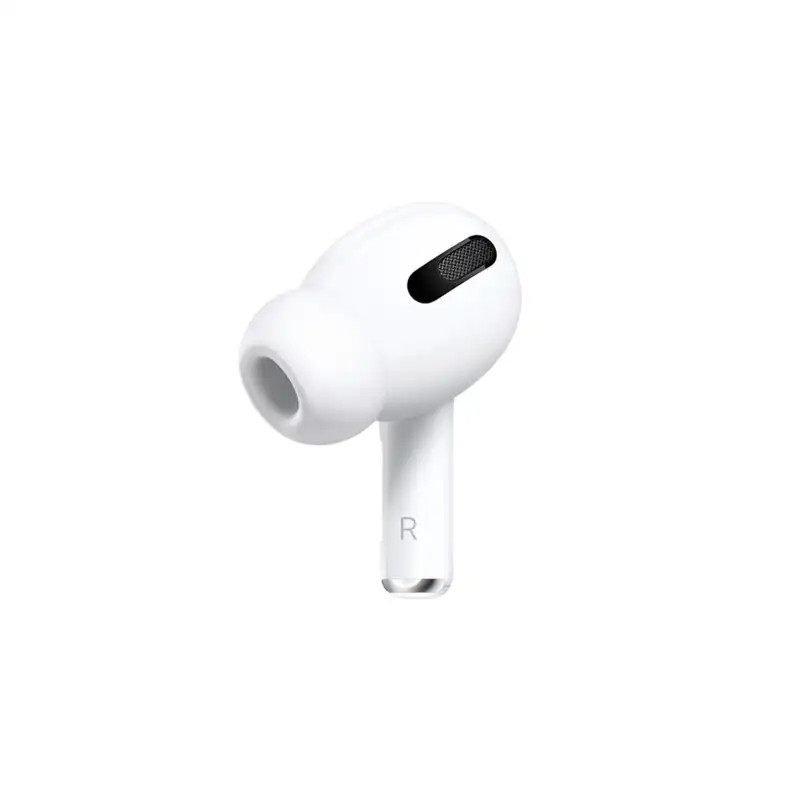 هندزفری بلوتوثی مدل سمت راست AirPods Pro