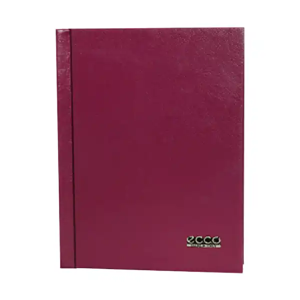 آلبوم عکس مدل 10.15