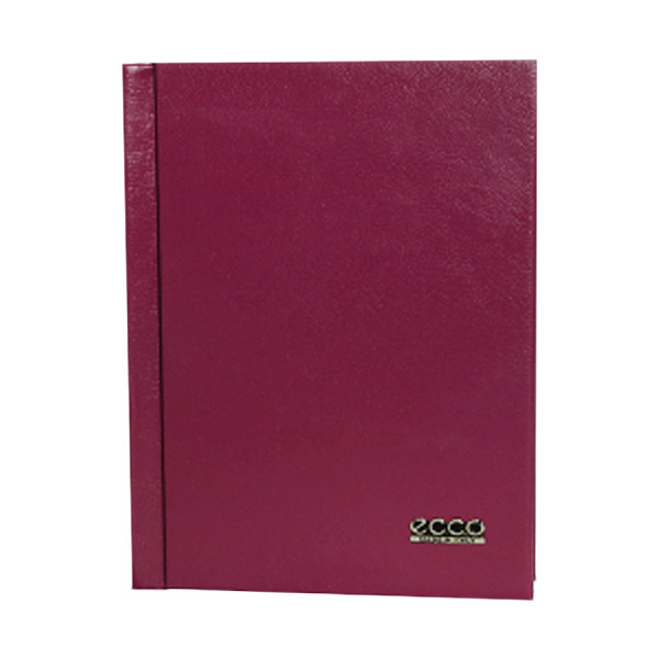 آلبوم عکس مدل  12