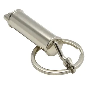 جاسوئیچی خودرو طرح اگزوز کد 512