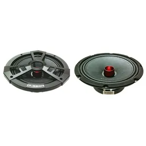 میدرنج خودرو دابسر مدل DB-MDR8015 بسته دو عددی