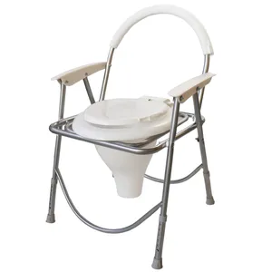 توالت فرنگی آی ناین مدل SH-117-S
