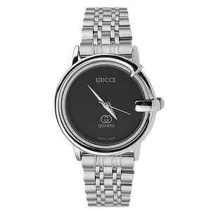 ساعت مچی عقربه ای زنانه مدل 6273C