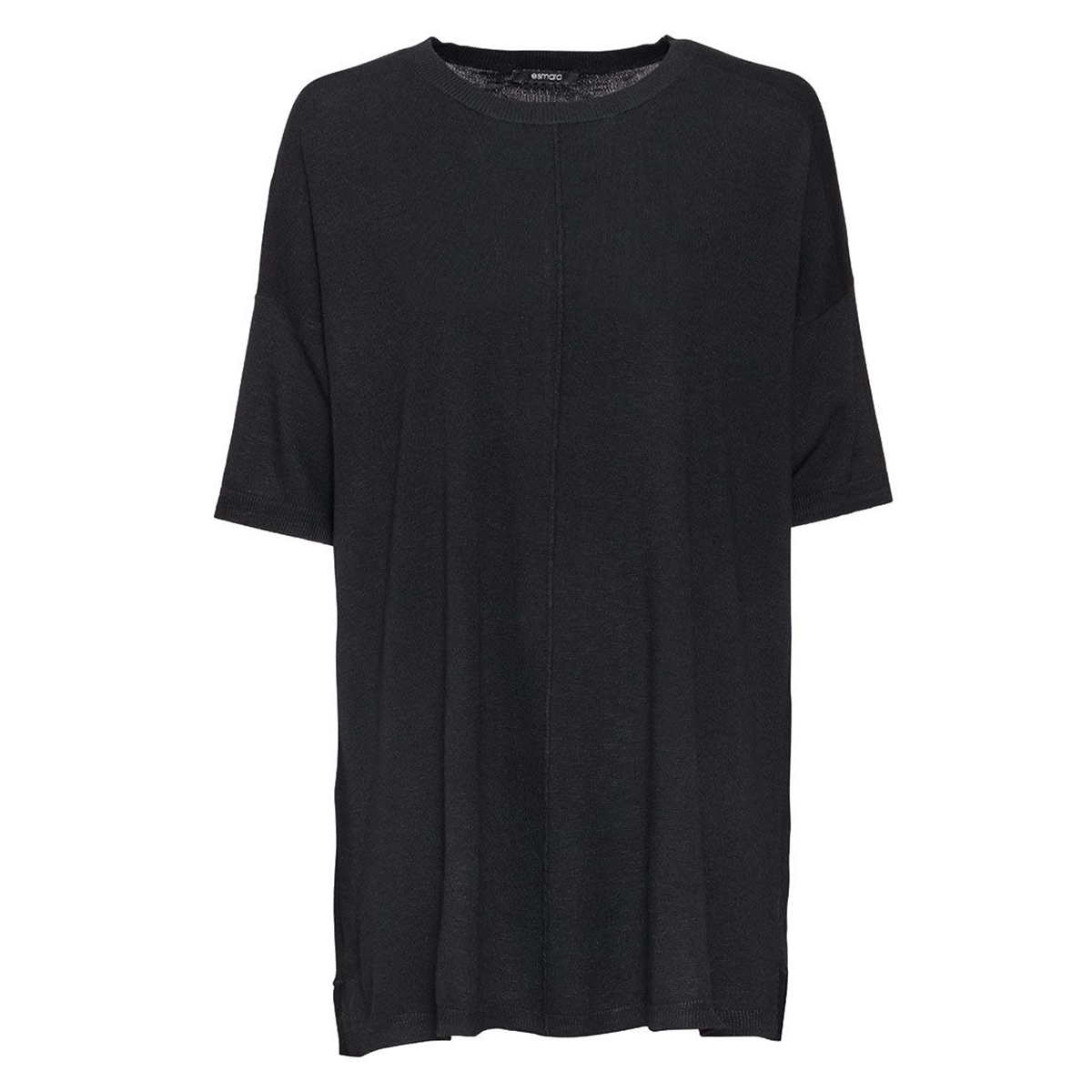 پلیور زنانه اسمارا مدل IAN-307970