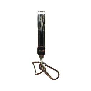 جا سوئیچی مدل سوپر لوکس