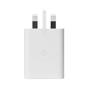 شارژر دیواری 30 وات گوگل مدل USB-C