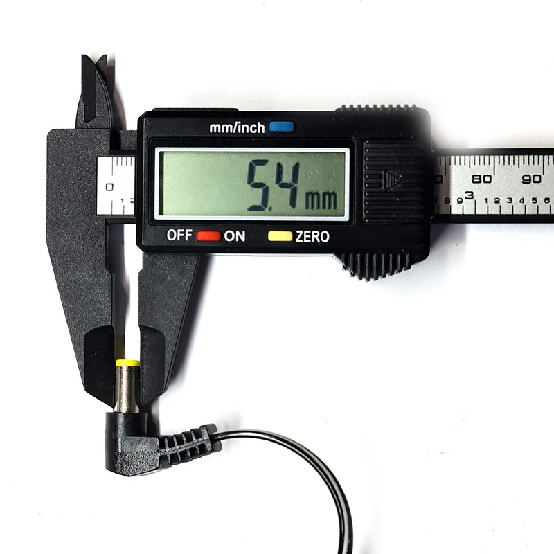 آداپتور 24 ولت 0.3 آمپر مدل SINA2000